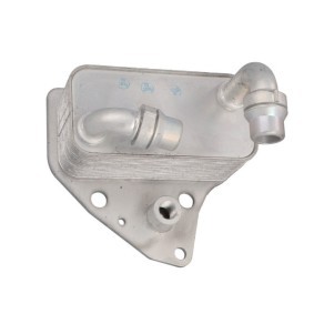 Compre Radiador de óleo, óleo do motor da CLIMTEX CH8-141 a um preço baixo por 97,84 €