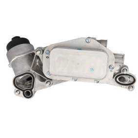 Ölkühler CH8-199 von CLIMTEX günstig für 44,76 € online kaufen
