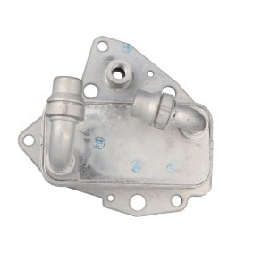 Acquista Radiatore olio motore da CLIMTEX CH8-245 a buon mercato per soli 57,45 €