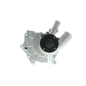 Achetez des Pompe à eau AISIN WN-076 à prix pour 105,15 €