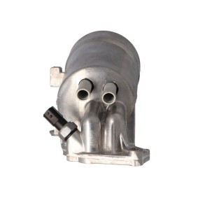 Ölkühler CH8-285