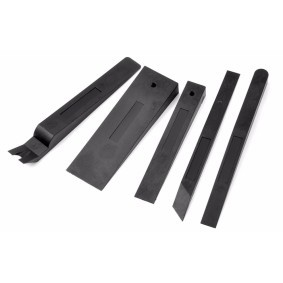 Comprar Kit afloje, revestimiento puerta de MAGNUS MGS02008 a bajo precio de 19,59 €