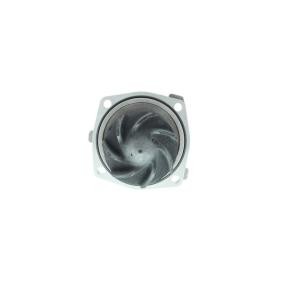 Achetez des Pompe à eau AISIN WPA-002 à prix pour 62,79 €