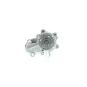 Køb Vandpumpe af AISIN WPD-015 til den lave pris 592,76 DKK