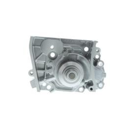 Wasserpumpe WPF-004