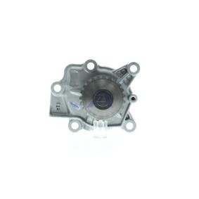Achetez des Pompe à eau de chez AISIN en ligne pour GEMINI (JT) à prix modérés