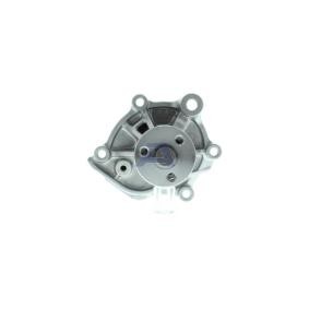 Achetez des Pompe à eau AISIN WPH-003 à prix pour 35,87 €