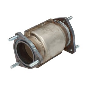 Katalysator 1091746