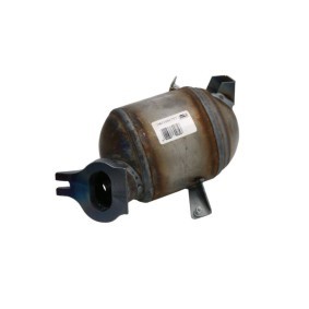 Katalysator 1091757
