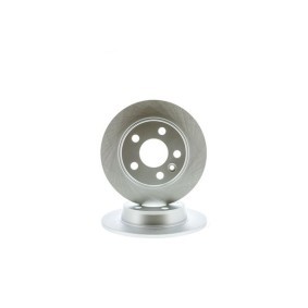 Acquista Pompa acqua da AISIN WPH-014 a buon mercato per soli 38,34 €
