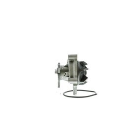 Achetez des Pompe à eau AISIN WPH-017 à prix pour 54,57 €