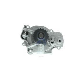 Acquista Pompa acqua da AISIN WPH-018 a buon mercato per soli 73,13 €