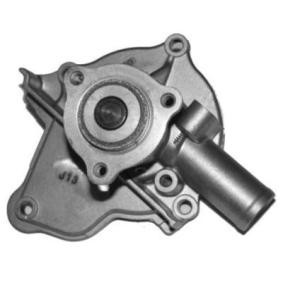 Achetez des Pompe à eau AISIN WPH-026 à prix pour 54,22 €
