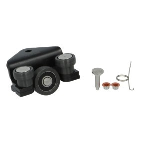 Achetez des Guidage à galets, porte coulissante ROLL PC06 à prix pour 40,53 €