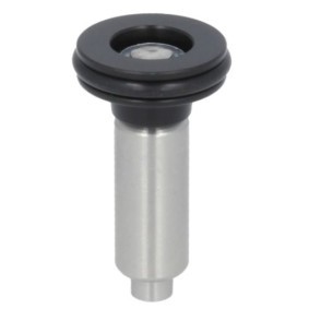 Rollenführung, Schiebetür RTA01