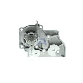 Wasserpumpe WPK-005