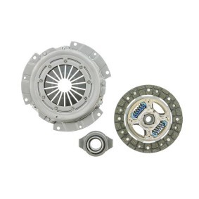 Achetez des Pompe à eau AISIN WPM-016 à prix pour 66,12 €