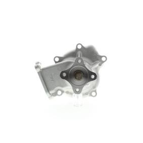 Achetez des Pompe à eau AISIN WPN-001 à prix pour 32,45 €