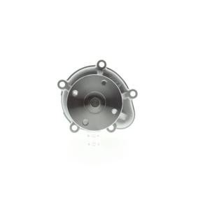 Wasserpumpe WPN-003