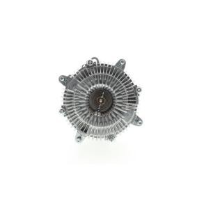 Achetez des Pompe à eau AISIN WPN-027 à prix pour 122,92 €