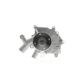Wasserpumpe WPN-030