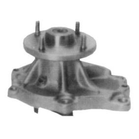 Achetez des Pompe à eau AISIN WPN-062 à prix pour 64,54 €