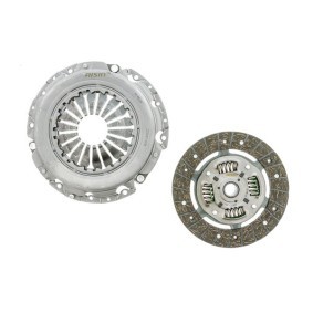 Achetez des Pompe à eau AISIN WPN-068 à prix pour 70,93 €