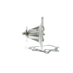 Wasserpumpe WPN-087