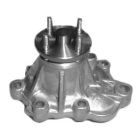Achetez des Pompe à eau de chez AISIN en ligne pour ROCKY Soft Top (F7, F8) à prix modérés