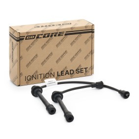 Comprar Juego de cables de encendido de goCORE GCF850002 a bajo precio de 50,13 €