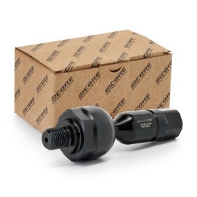 Comprar Rótula axial de dirección de goCORE GCE10025 a bajo precio de 29,40 €