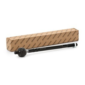 Compre Rótula axial de dirección de goCORE online para C4 Grand Picasso I (UA_) a precios moderados
