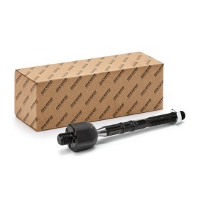 Achetez des Rotule axiale goCORE GCE10037 à prix pour 32,23 €