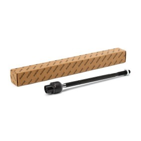 Comprar Rótula axial de dirección de goCORE GCE10039 a bajo precio de 39,18 €