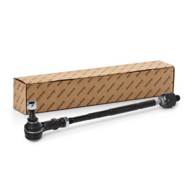 Achetez des Biellette de direction goCORE GCB840050 à prix pour 67,64 €