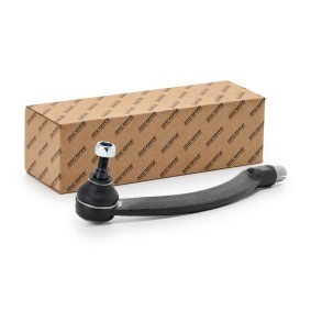 Achetez des Rotule de direction goCORE GCI140160 à prix pour 51,58 €