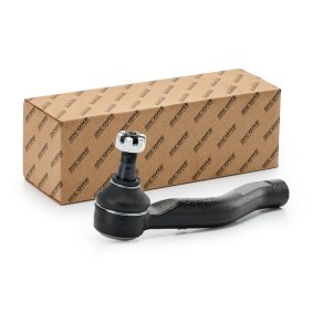 Comprar Rótula de dirección de goCORE GCI140165 a bajo precio de 48,59 €