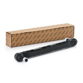 Acquista Bielletta barra stabilizzatrice da goCORE GCC2290070 a buon mercato per soli 23,30 €