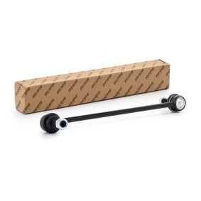 Køb Stabilisatorstang af goCORE GCC2290075 til den lave pris 303,96 DKK