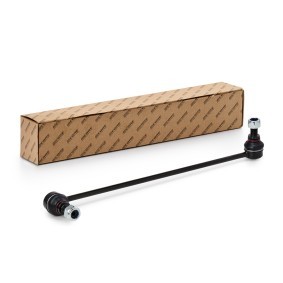 Køb Stabilisatorstang af goCORE GCC2290079 til den lave pris 480,47 DKK