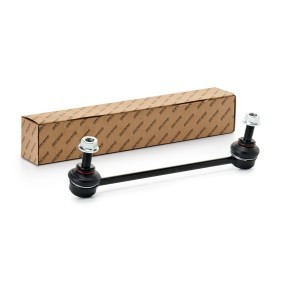 Køb Stabilisatorstang af goCORE GCC2290083 til den lave pris 261,23 DKK