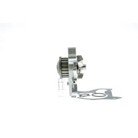 Achetez des Pompe à eau AISIN WPT-097 à prix pour 76,35 €