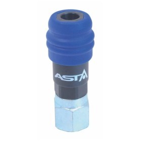 Compre Junção de tubos flexíveis da ASTA OF40/SF a um preço baixo por 14,28 €