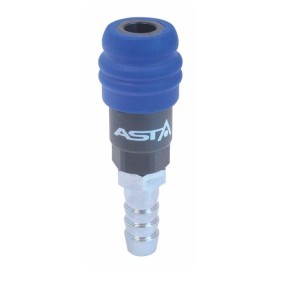 Compre Junção de tubos flexíveis da ASTA OF40/SH a um preço baixo por 14,74 €
