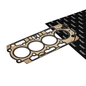 Köp Topplockspackning av RIDEX 318G0679 till det låga priset 285,33 kr