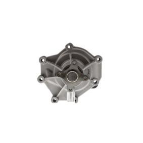 Achetez des Pompe à eau AISIN WPY-008 à prix pour 80,01 €