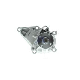 Achetez des Pompe à eau AISIN WPY-020 à prix pour 31,17 €