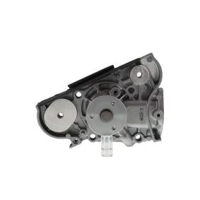 Achetez des Pompe à eau AISIN WPZ-003 à prix pour 57,47 €
