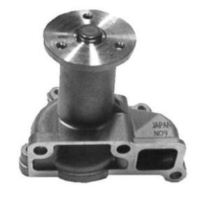 Achetez des Pompe à eau AISIN WPZ-006 à prix pour 36,06 €