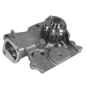 Achetez des Pompe à eau AISIN WPZ-010 à prix pour 82,34 €